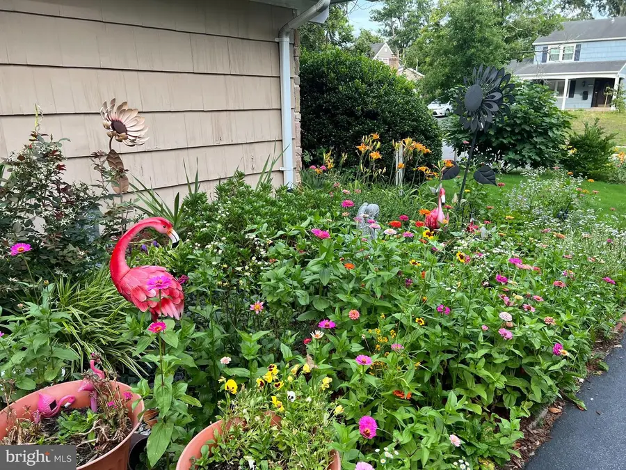 12847 Holiday Ln, Bowie, MD 20716 - Image #3