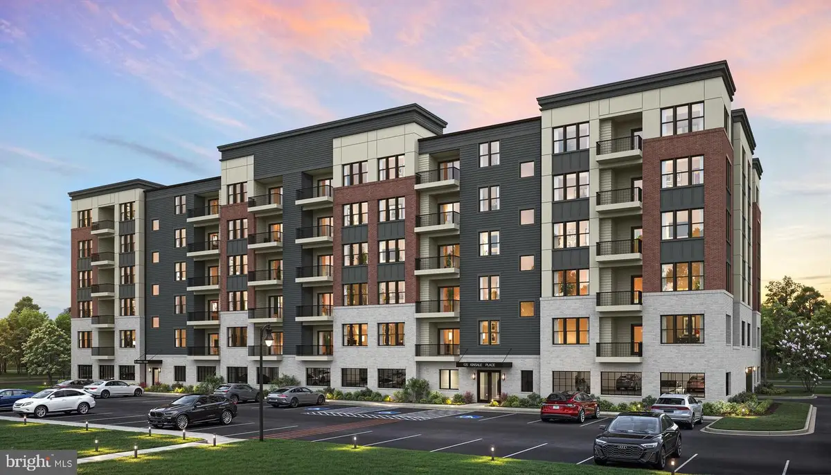 125 Kinsale Pl #501, National Harbor, MD 20745 - Image #1
