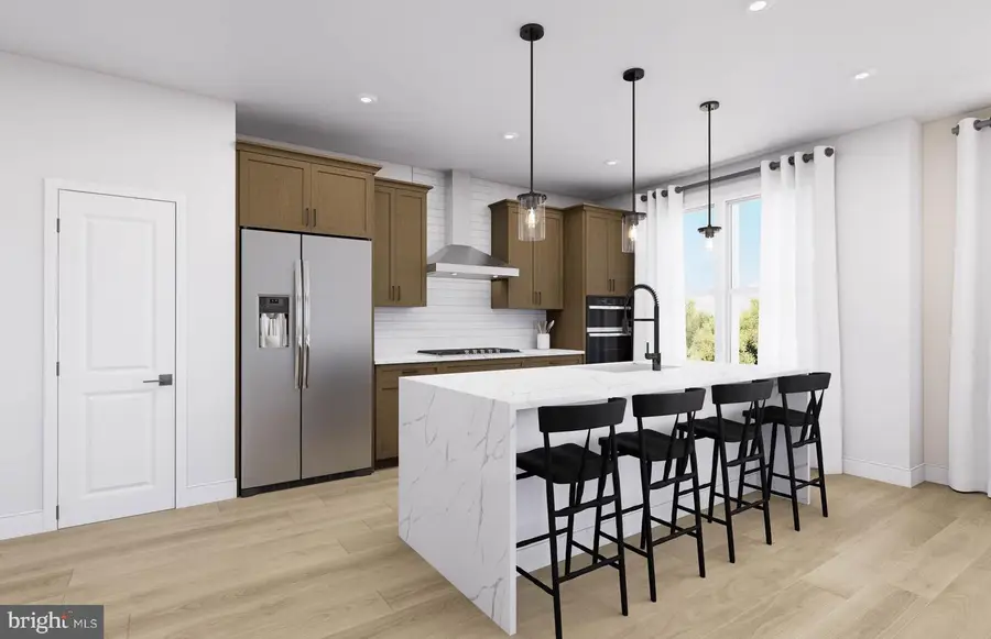 125 Kinsale Pl #501, National Harbor, MD 20745 - Image #3