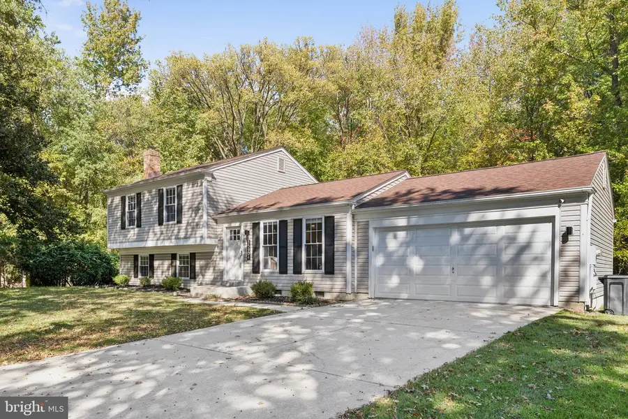 15904 Ark Ct, Bowie, MD 20716 - Image #2