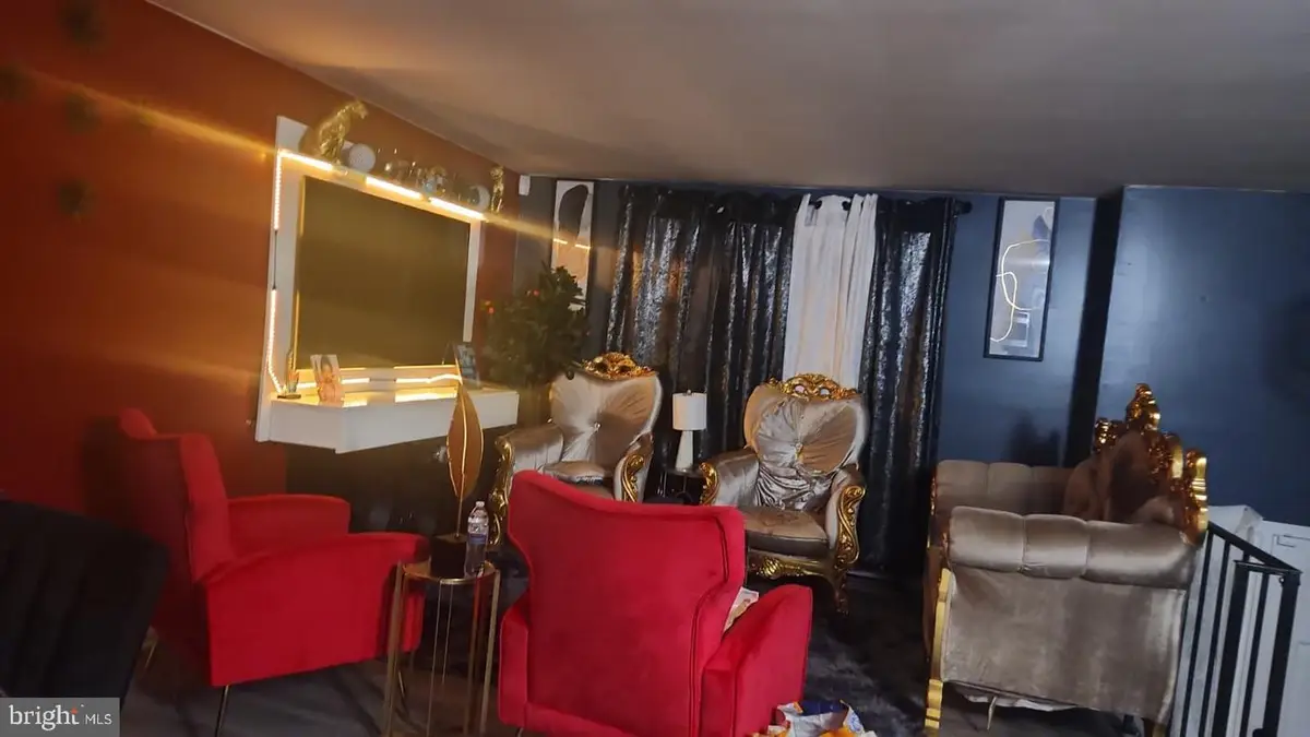 7103 Aquinas Avenue, Upper Marlboro, MD 20772 - Image #1