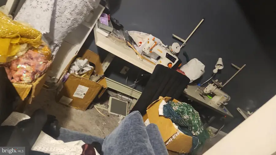 7103 Aquinas Avenue, Upper Marlboro, MD 20772 - Image #2