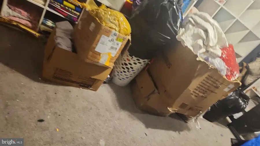 7103 Aquinas Avenue, Upper Marlboro, MD 20772 - Image #3