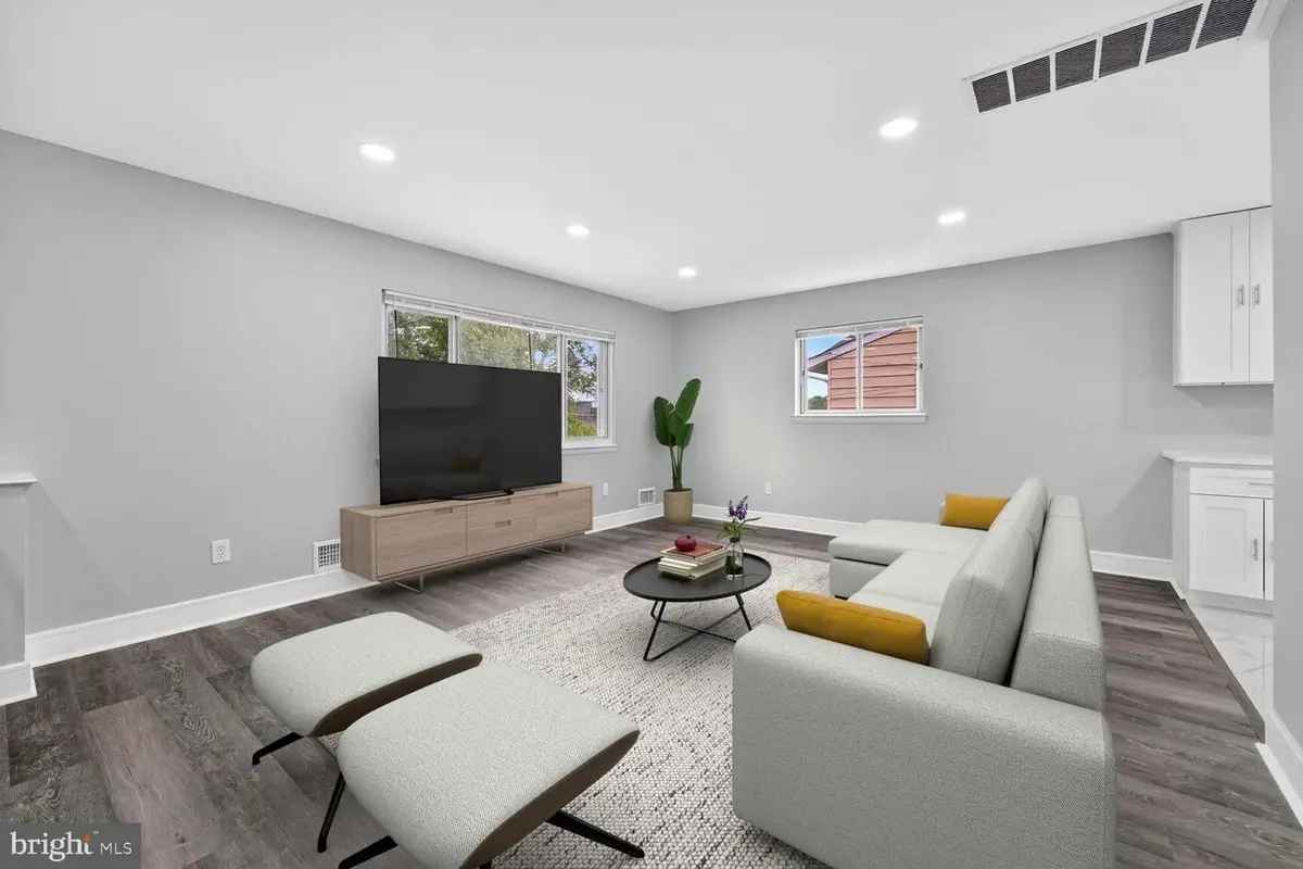 4705 Medora Dr, Suitland, MD 20746 - Image #1