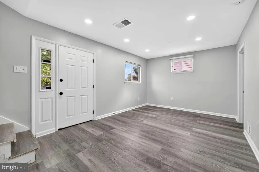 4705 Medora Dr, Suitland, MD 20746 - Image #2