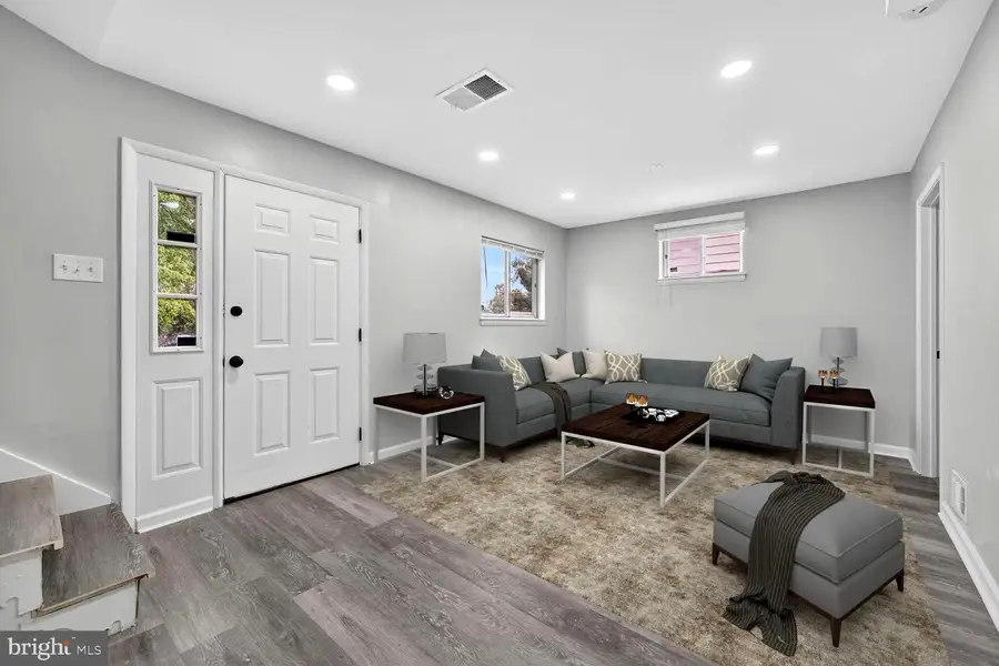 4705 Medora Dr, Suitland, MD 20746 - Image #3