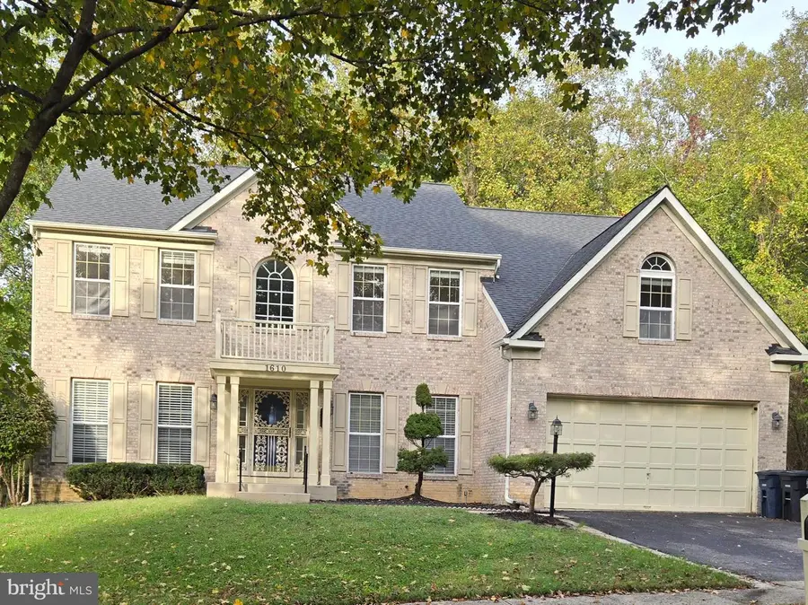 1610 Portland Ave, Fort Washington, MD 20744 - Image #2