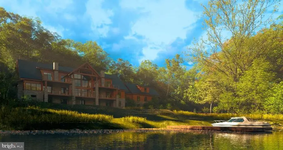 10807 Riverview Rd, Fort Washington, MD 20744 - Image #1