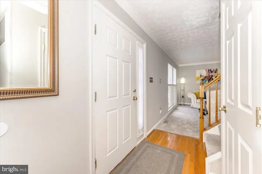 13201 Eddington Dr, Upper Marlboro, MD 20774 - Image #3