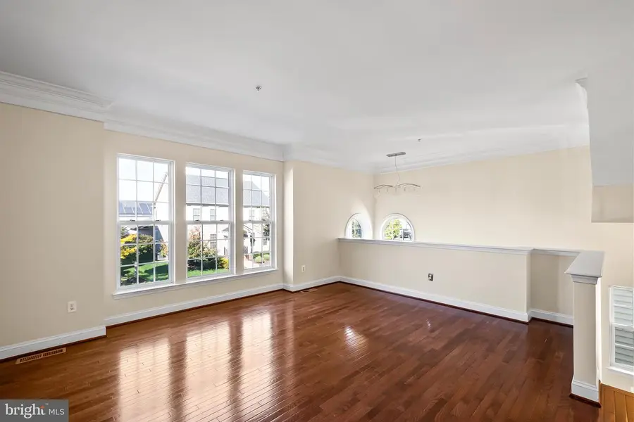 420 Esmond Pl, Upper Marlboro, MD 20774 - Image #3