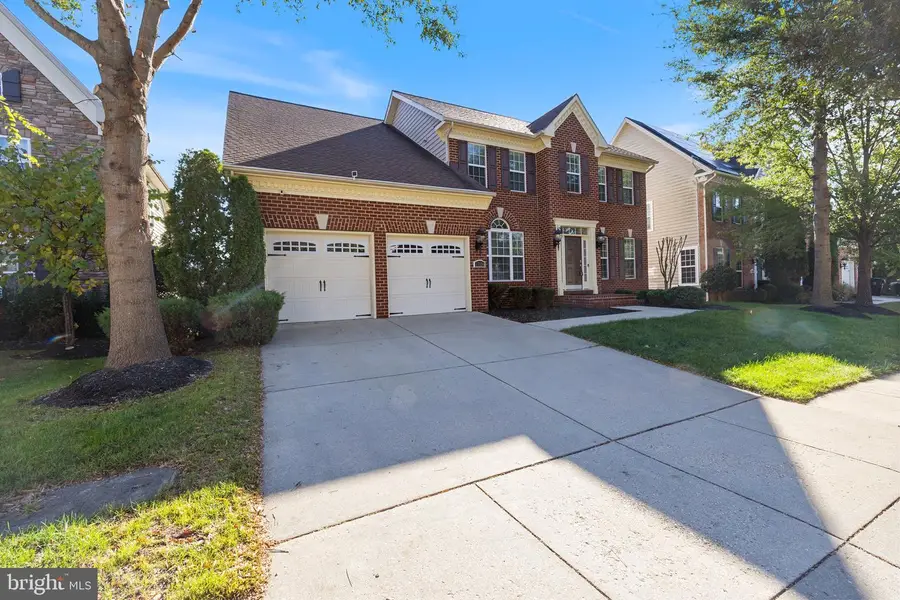 2704 Beech Orchard Ln, Upper Marlboro, MD 20774 - Image #2