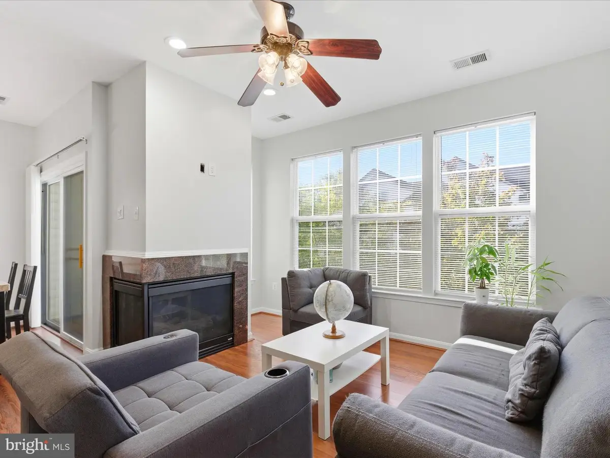 15616 Everglade Ln #301, Bowie, MD 20716 - Image #1