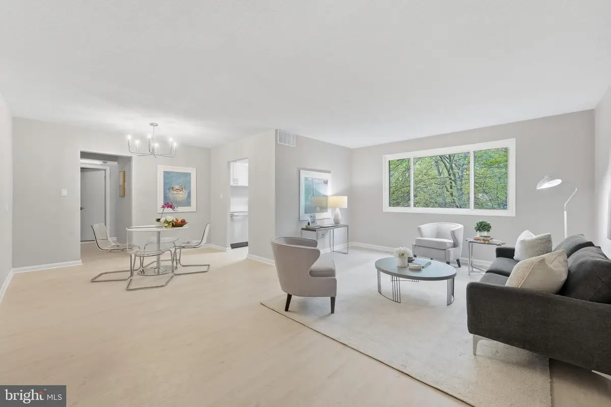 3829 Hamilton St #e-304, Hyattsville, MD 20781 - Image #1