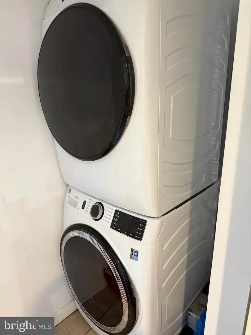 11008 Croom Rd, Upper Marlboro, MD 20772 - Image #3