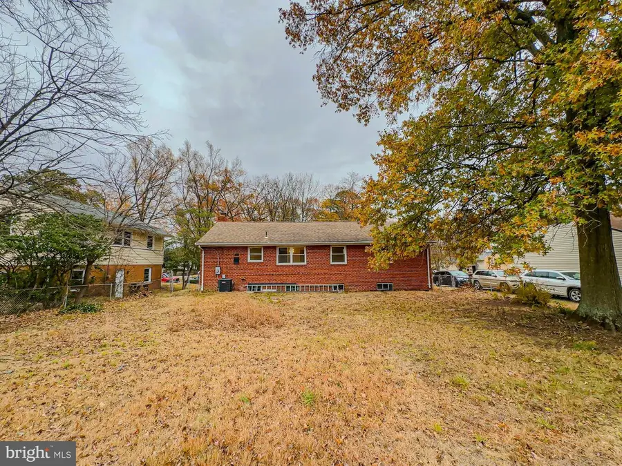 6114 84th, New Carrollton, MD 20784 - Image #2