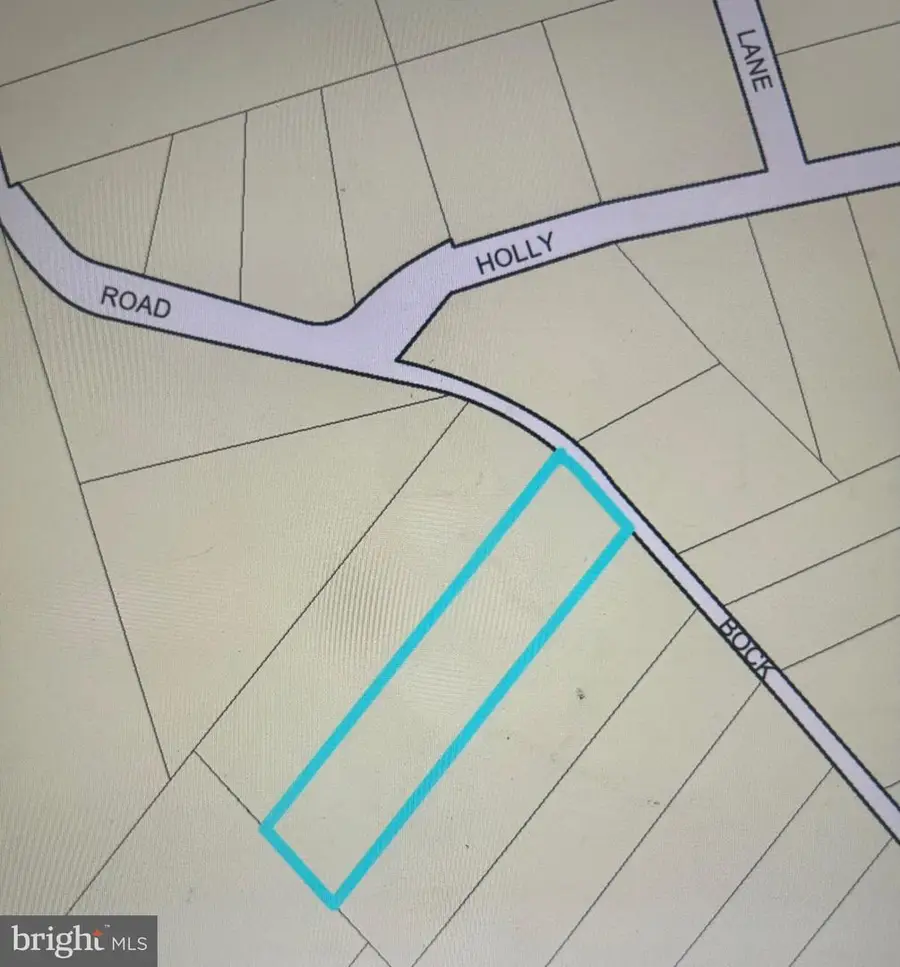 Bock Rd, Fort Washington, MD 20744 - Image #3