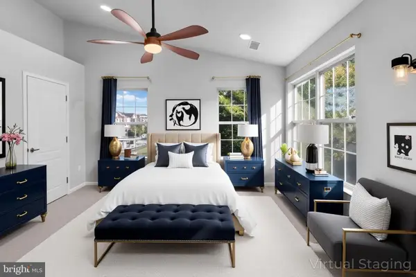 7015 Chadds Ford Dr, BRANDYWINE, MD 20613