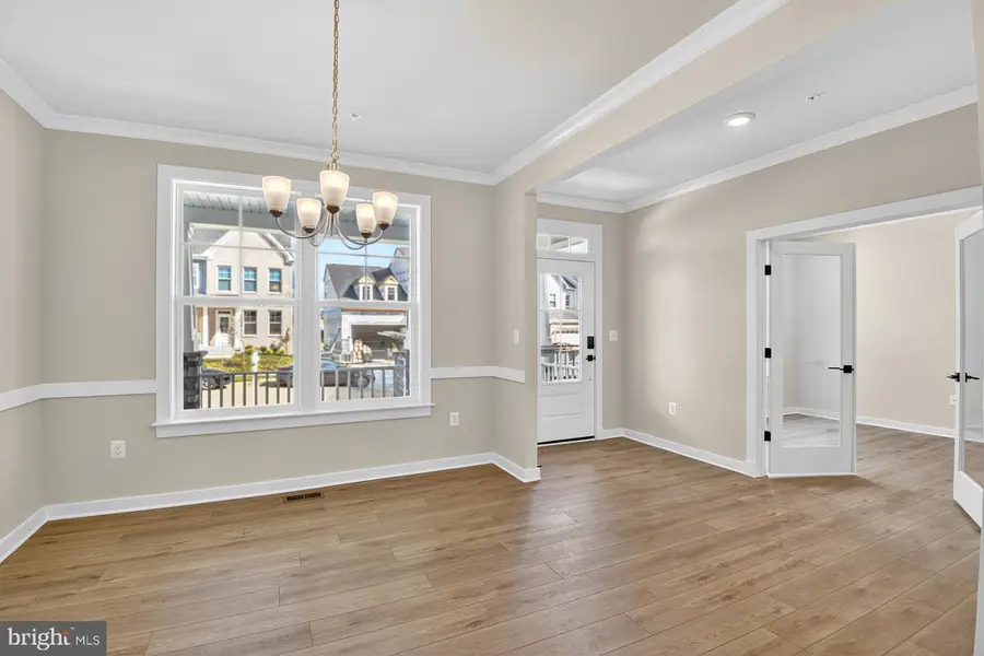 407 Meadow Creek Dr, Bowie, MD 20716 - Image #3