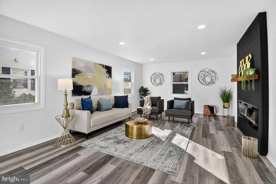 2804 Spindle Ln, Bowie, MD 20715 - Image #2