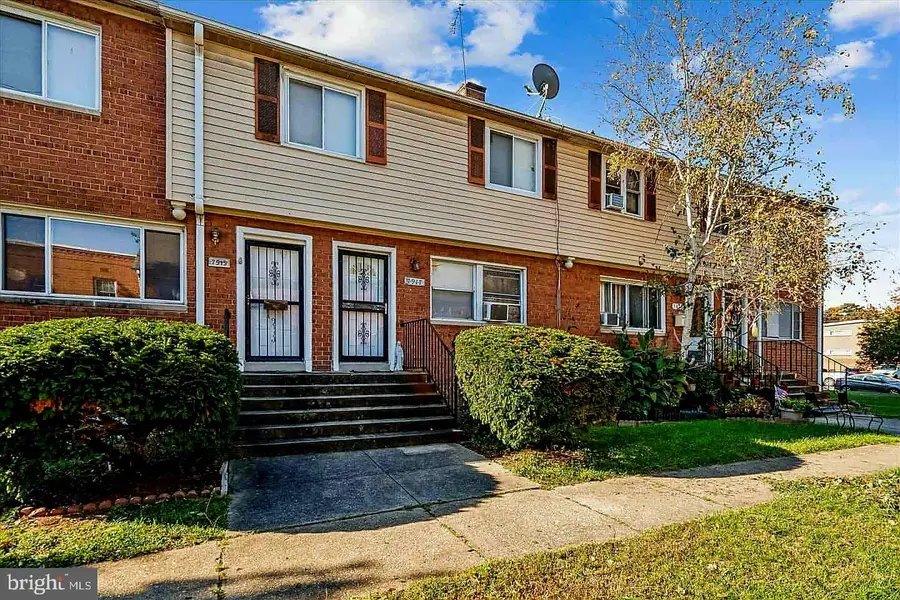 7917 18th Ave, Hyattsville, MD 20783 - Image #2
