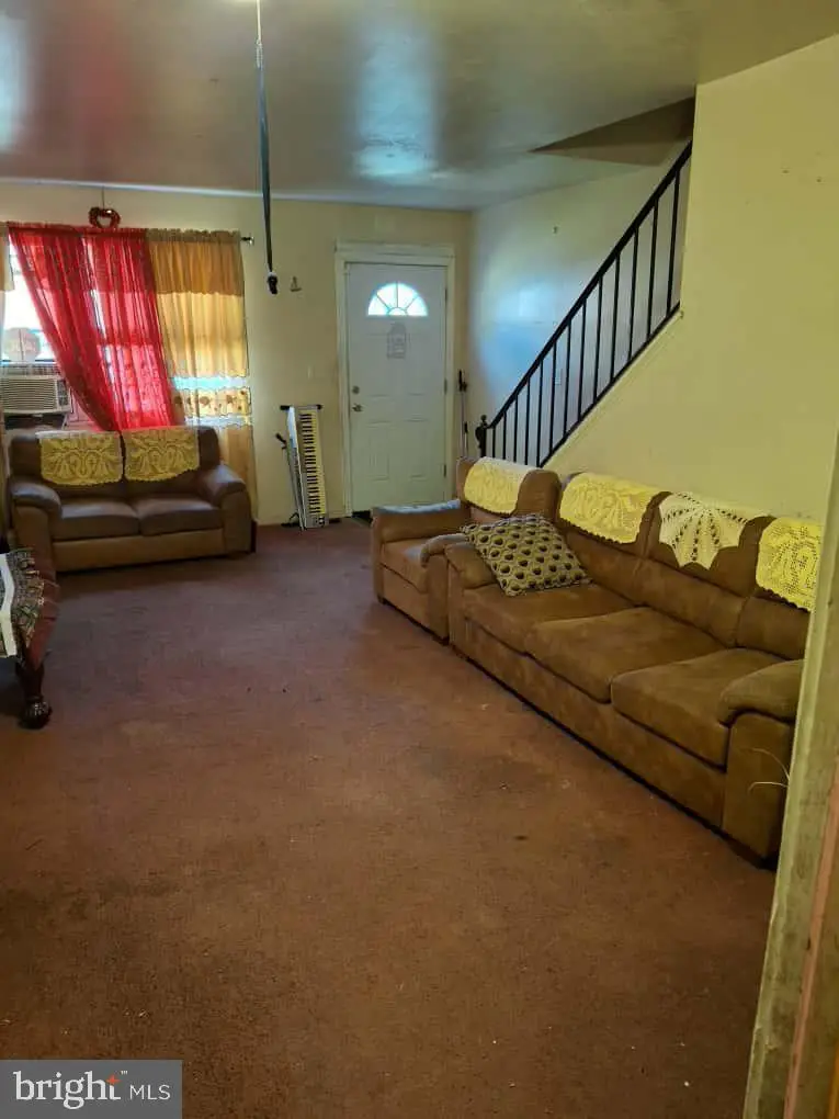 7917 18th Ave, Hyattsville, MD 20783 - Image #3