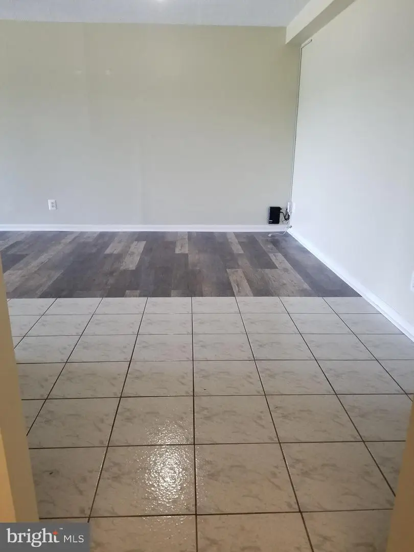 9200 Edwards Way #611, Hyattsville, MD 20783 - Image #2