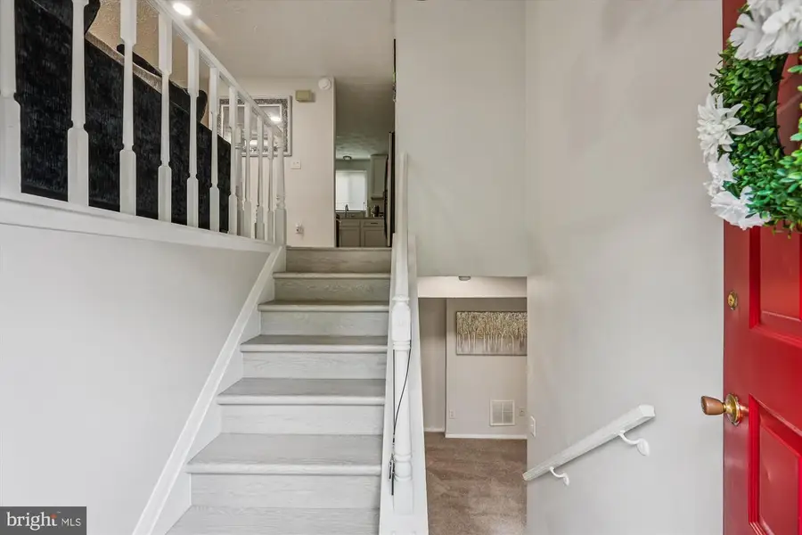 7001 Killarney St, Clinton, MD 20735 - Image #3