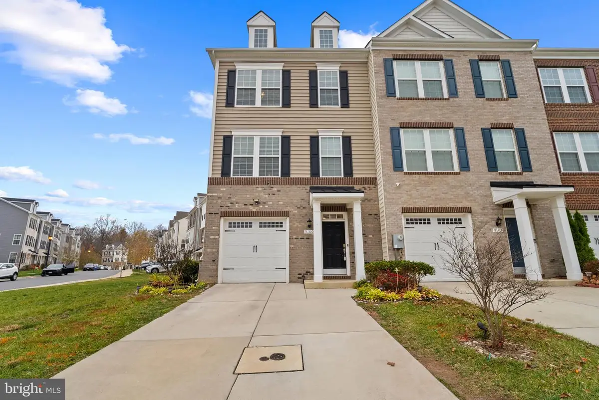 9100 Deer Meadow Ln, Upper Marlboro, MD 20772 - Image #1