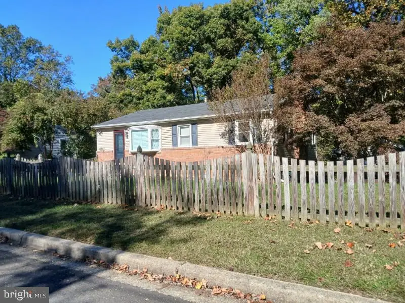 5402 Trent St, Clinton, MD 20735 - Image #3