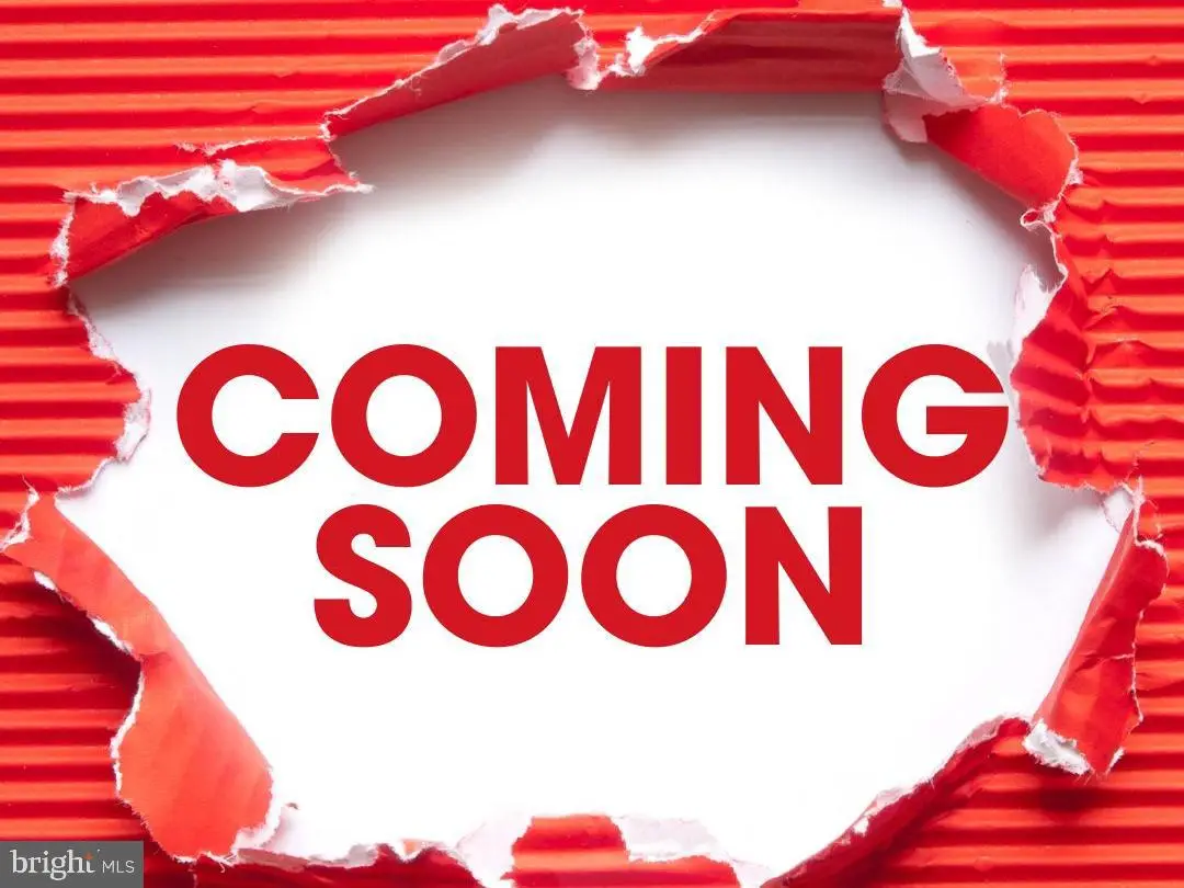 413 Dennis Magruder Dr, Upper Marlboro, MD 20774 - Image #1