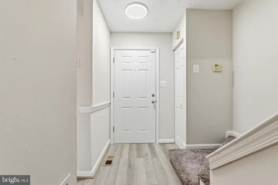 7415 Shady Glen Ter, Capitol Heights, MD 20743 - Image #3