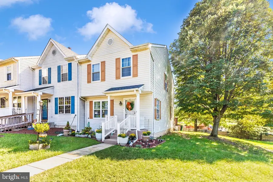 7954 Suiter Way, Landover, MD 20785 - Image #2