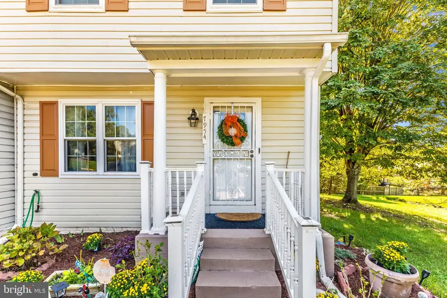 7954 Suiter Way, Landover, MD 20785 - Image #3