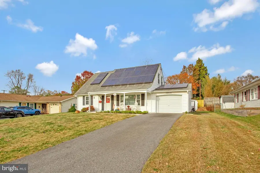 12310 Firtree Ln, Bowie, MD 20715 - Image #2