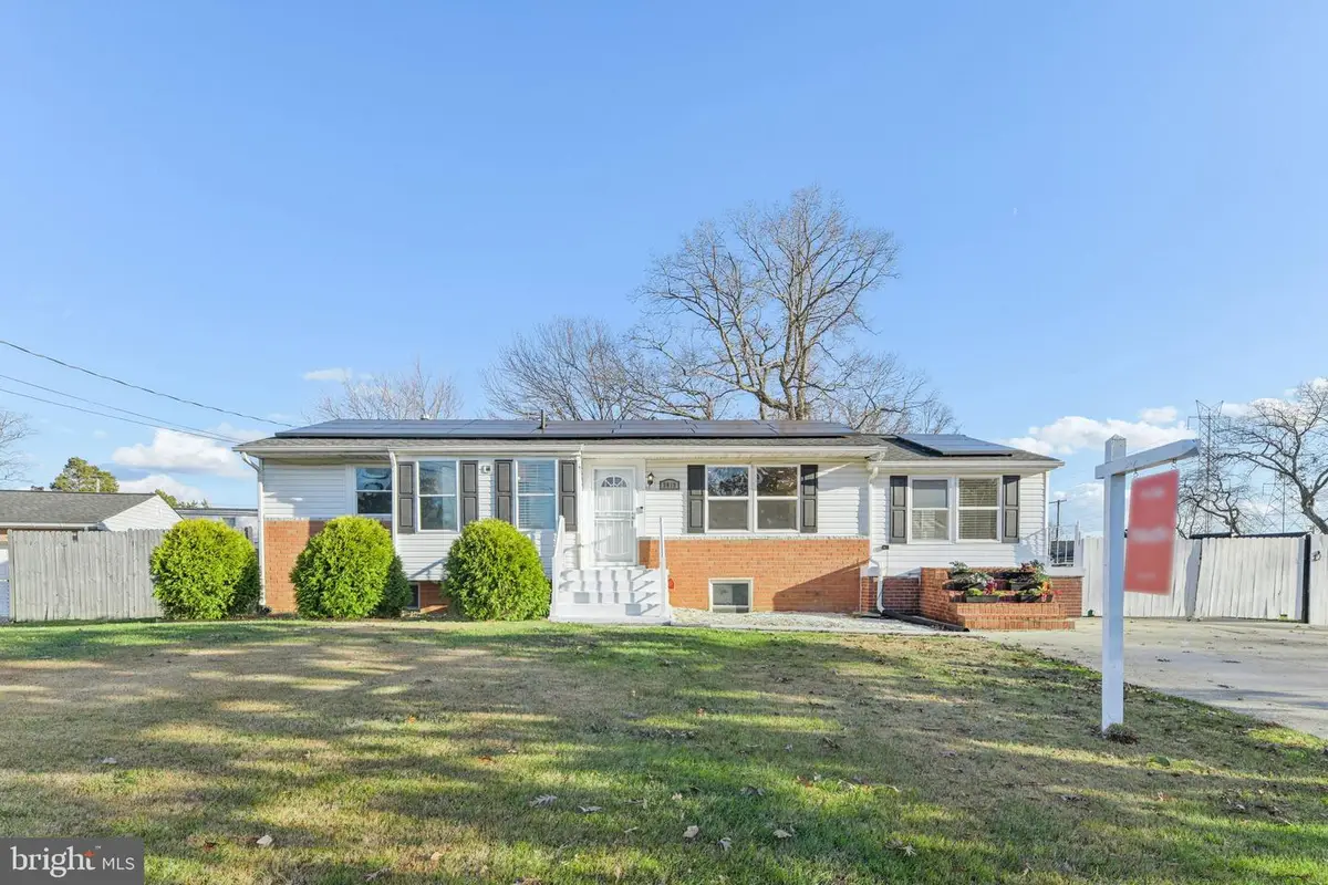 3019 Brodkin Ave, Fort Washington, MD 20744 - Image #1