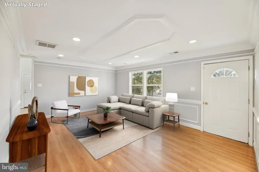 3019 Brodkin Ave, Fort Washington, MD 20744 - Image #3