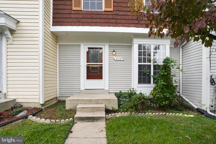 2118 Princess Anne Ct, Bowie, MD 20716 - Image #2