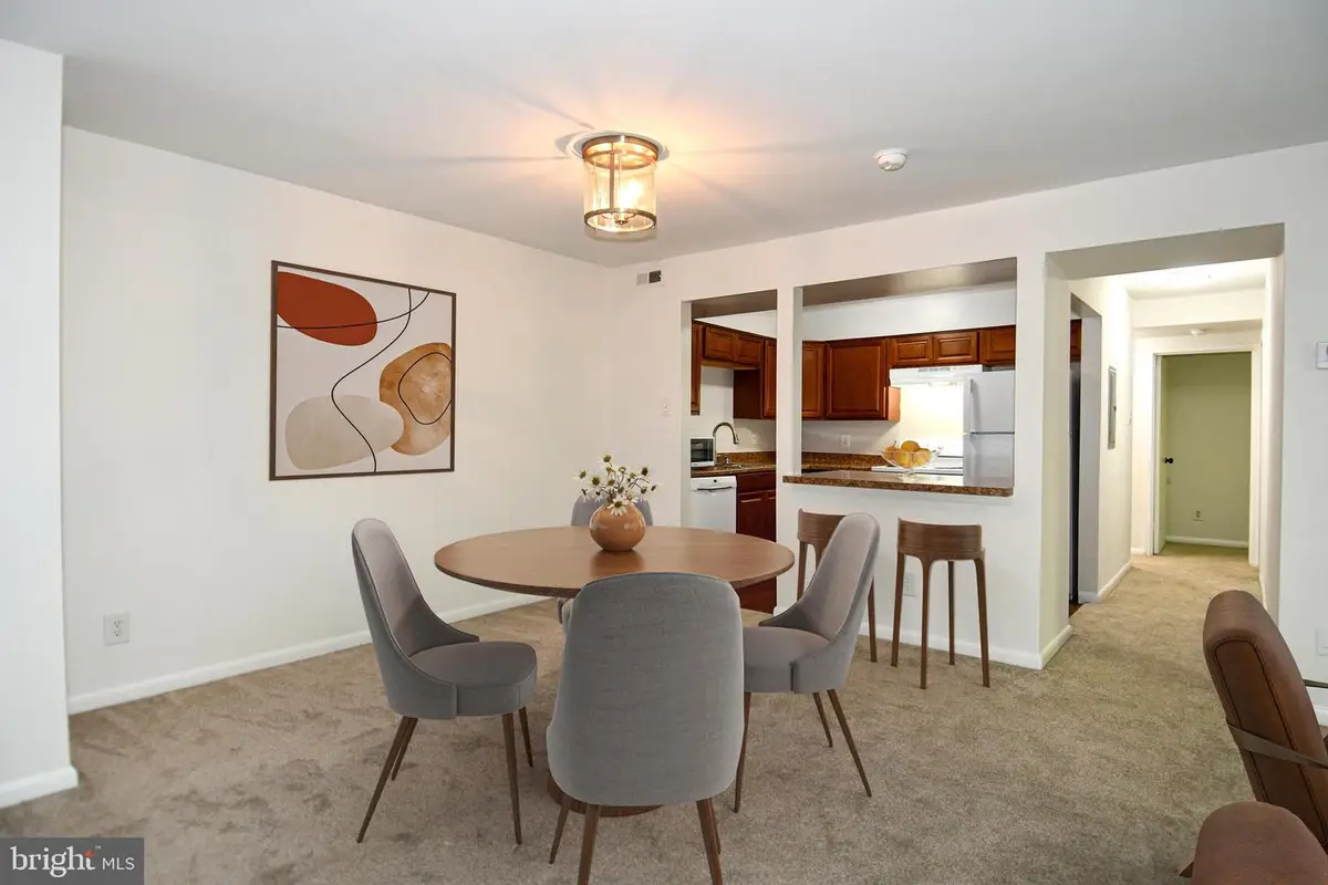 10104 Campus Way S #102-3a, Upper Marlboro, MD 20774 - Image #1