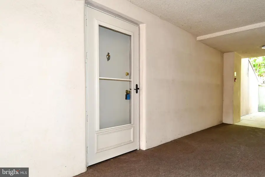 10104 Campus Way S #102-3a, Upper Marlboro, MD 20774 - Image #3