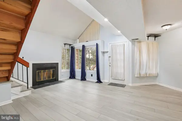 14009-e Korba Pl #2e, LAUREL, MD 20707