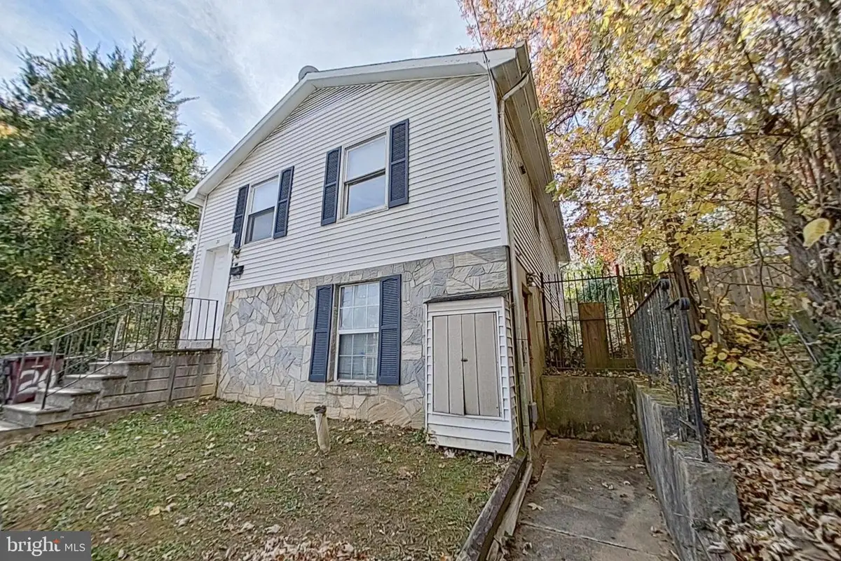 20 Tunic Ave, Capitol Heights, MD 20743 - Image #1