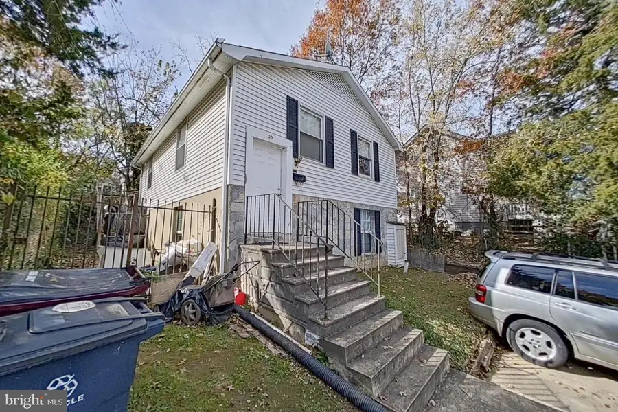 20 Tunic Ave, Capitol Heights, MD 20743 - Image #3