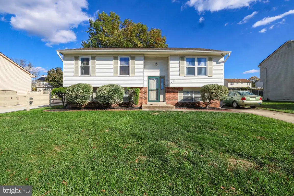 3618 Copperville Way, Fort Washington, MD 20744 - Image #1