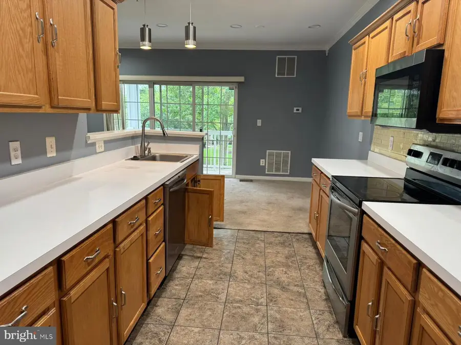 14523 Hampshire Hall Ct #g-1112, Upper Marlboro, MD 20772 - Image #2