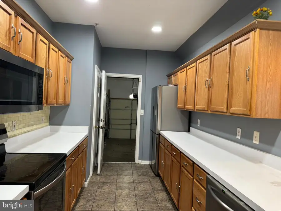 14523 Hampshire Hall Ct #g-1112, Upper Marlboro, MD 20772 - Image #3