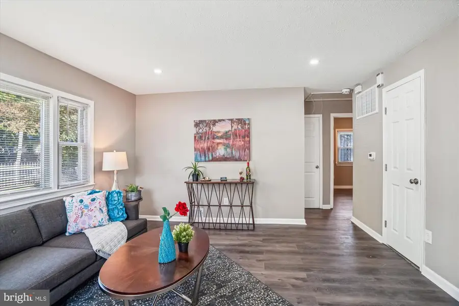 628 Clovis Ave, Capitol Heights, MD 20743 - Image #3