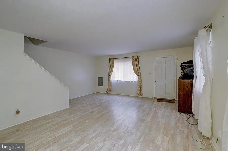 2225 Houston St, Suitland, MD 20746 - Image #2