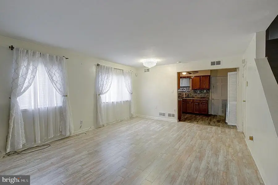 2225 Houston St, Suitland, MD 20746 - Image #3