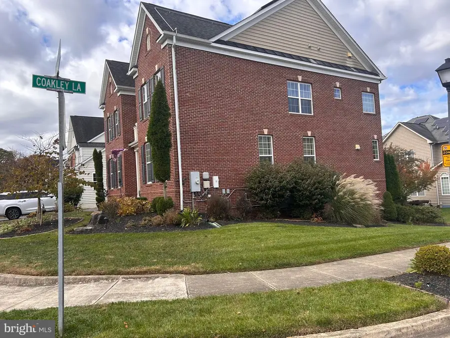 15312 Sir Edwards Dr, Upper Marlboro, MD 20772 - Image #2