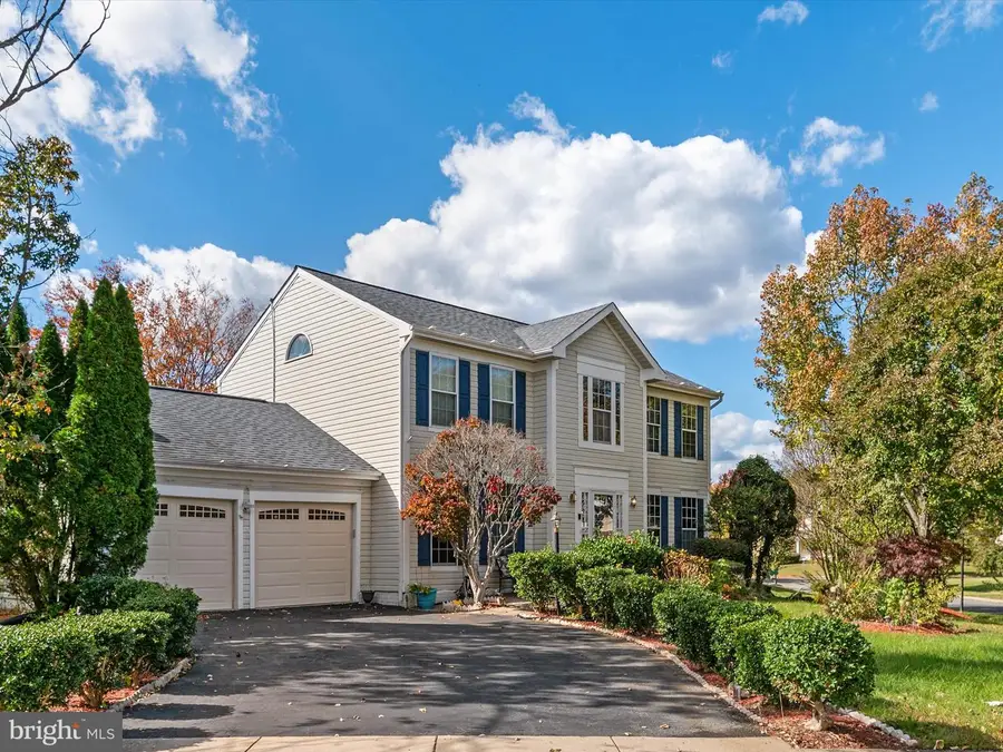 13214 Eddington Dr, Upper Marlboro, MD 20774 - #3